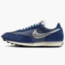 Nike Daybreak Sp Blue Void Diffused Blue