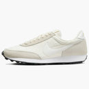 Nike Daybreak Sail Lemon Wash (women's)