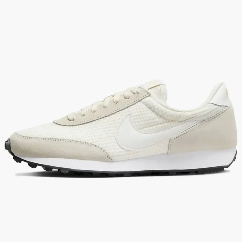 Nike Daybreak Sail Lemon Wash (women's)