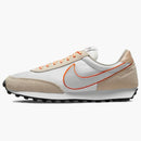 Nike Daybreak Sail Rush Orange (women's)