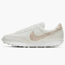 Nike Daybreak Sail Snakeskin (women's)