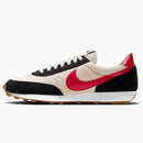 Nike Daybreak Siren Red (women's)