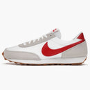 Nike Daybreak Summit White (women's)