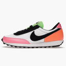 Nike Daybreak Sunset Pulse Atomic Orange (women's)