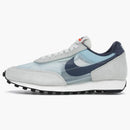 Nike Daybreak Teal Tint Midnight Navy