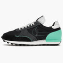 Nike Daybreak Type Black Menta