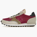 Nike Daybreak Type Cactus Flower