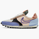 Nike Daybreak Type Crimson Tint Sapphire (women's)