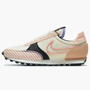 Nike Daybreak Type Crimson Tint (women's)