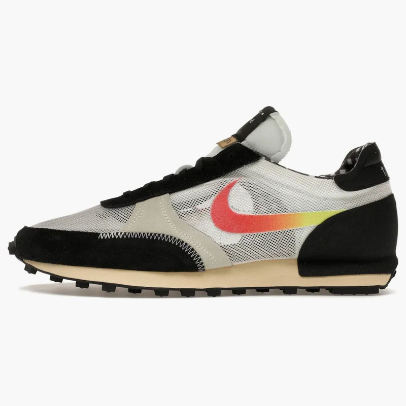 Nike Daybreak Type Fresh
