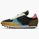 Nike Daybreak Type Fur Pack