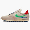Nike Daybreak Type Label Maker Oatmeal
