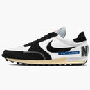 Nike Daybreak Type Label Maker Summit White