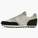 Nike Daybreak Type Light Orewood Black