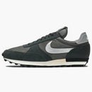 Nike Daybreak Type Mesh Iron Grey
