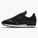 Nike Daybreak Type Oreo (women's)