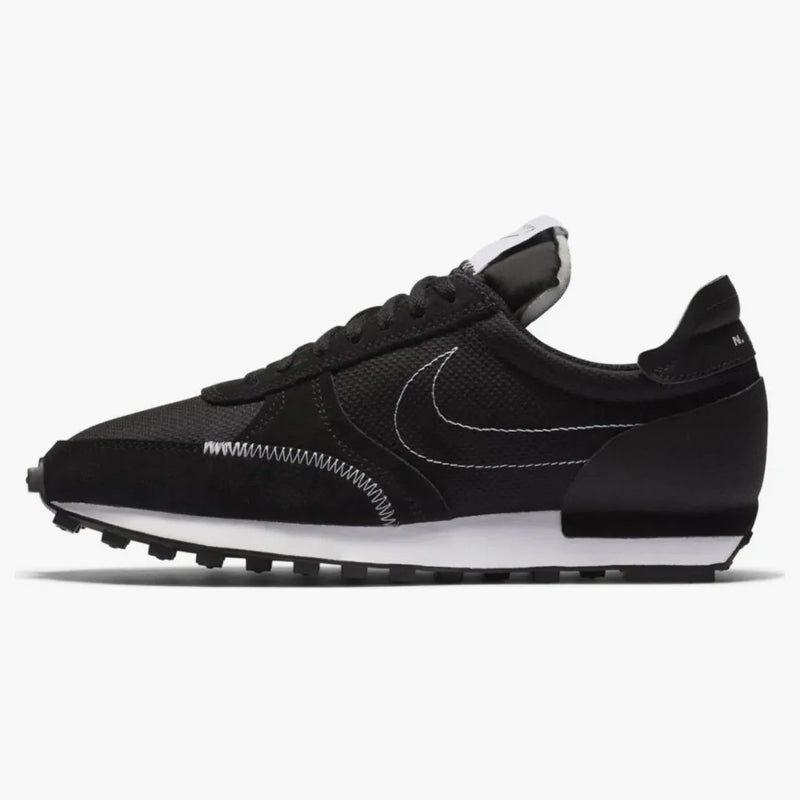 Nike Daybreak Type Oreo (women's)