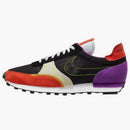 Nike Daybreak Type Purple Rust Orange