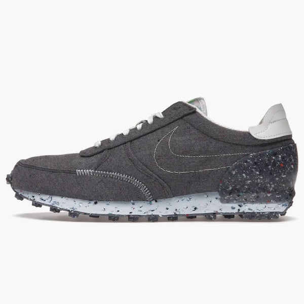 Nike Daybreak Type Recycled Canvas