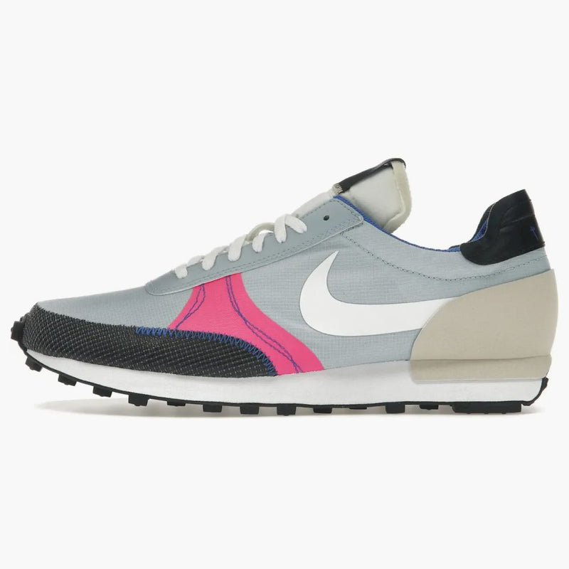 Nike Daybreak Type Se Light Armory Blue