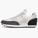 Nike Daybreak Type Summit White Light Orewood Brown