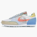 Nike Daybreak Type What The