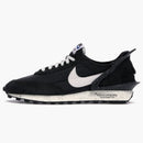 Nike Daybreak Undercover Black