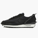 Nike Daybreak Undercover Black Sail (women's)