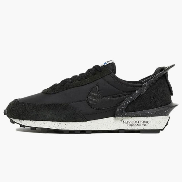 Nike Daybreak Undercover Black Sail (Dámské)