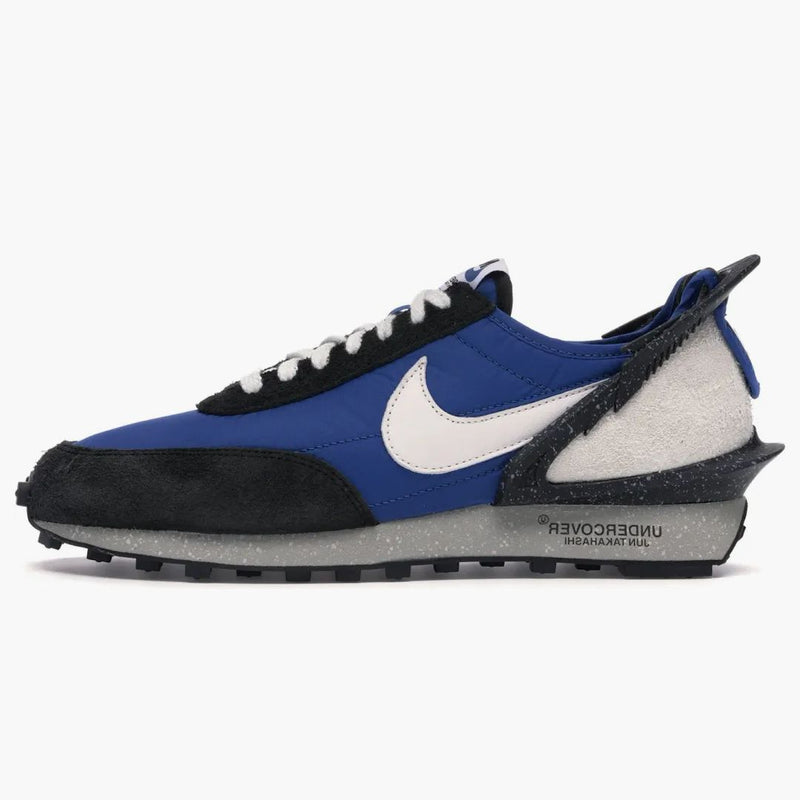 Nike Daybreak Undercover Blue Jay