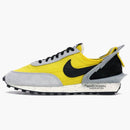 Nike Daybreak Undercover Bright Citron