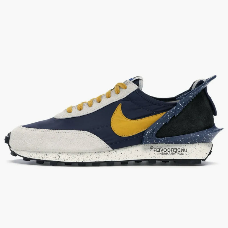 Nike Daybreak Undercover Obsidian (Dámské)