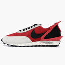 Nike Daybreak Undercover University Red (women's)