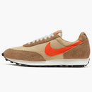 Nike Daybreak Vegas Gold College Orange