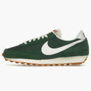 Nike Daybreak Vintage Fir (women's)