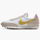 Nike Daybreak Wheat (women's)