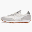 Nike Daybreak White Gum (women's)