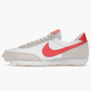 Nike Daybreak White Magic Ember (women's)
