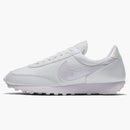 Nike Daybreak White