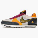 Nike Dbreak-type Dia De Los Muertos