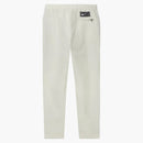 Nike Devin Booker Tearaway Basketball Pants Beige