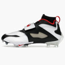 Nike Diamond Turf 93 Td 49ers