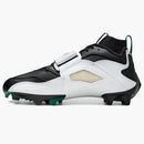 Nike Diamond Turf 93 Td Emerald