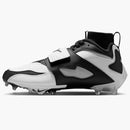 Nike Diamond Turf 93 Td White Black