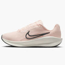 Nike Downshifter 13 Guava Ice Sail Black (women's)