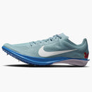 Nike Dragonfly 2 Denim Turquoise Racer Blue Doll Sail