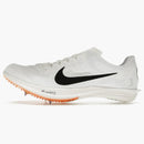 Nike Dragonfly 2 Proto