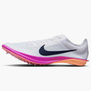 Nike Dragonfly 2 White Hyper Turquoise Fire Pink