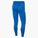 Nike Dri-fit Adv Fc Barcelona Strike Elite Pants Blue
