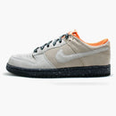 Nike Dunk Cl Chino